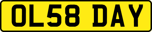 OL58DAY