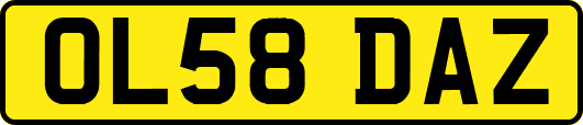 OL58DAZ