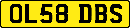 OL58DBS