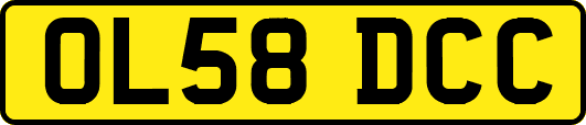 OL58DCC