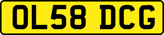 OL58DCG