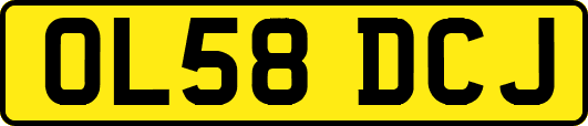 OL58DCJ
