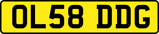 OL58DDG
