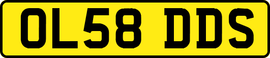 OL58DDS