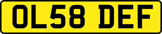 OL58DEF