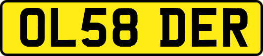 OL58DER
