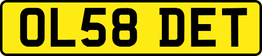 OL58DET