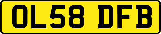 OL58DFB