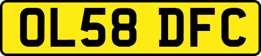 OL58DFC