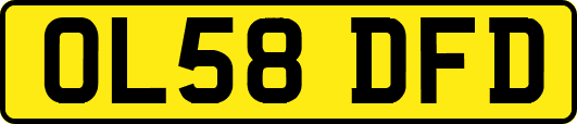 OL58DFD