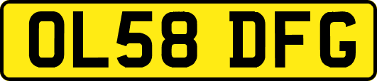 OL58DFG