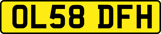 OL58DFH