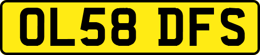 OL58DFS