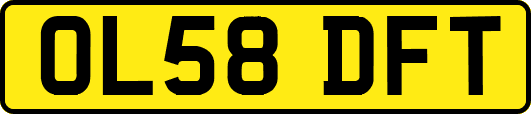 OL58DFT