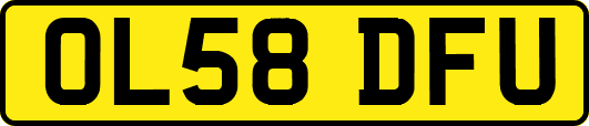 OL58DFU