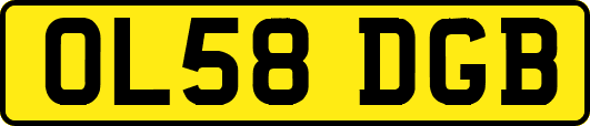 OL58DGB