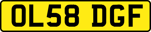 OL58DGF