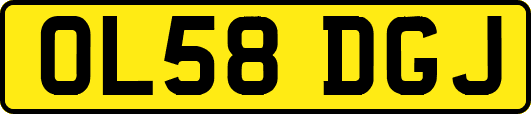 OL58DGJ