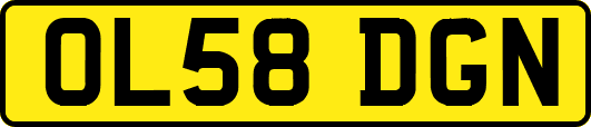 OL58DGN