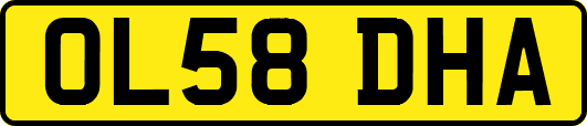 OL58DHA