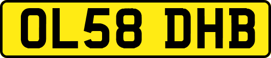 OL58DHB