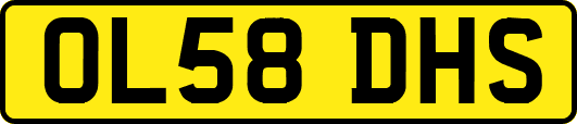 OL58DHS
