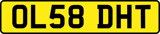OL58DHT