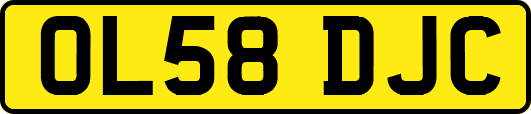 OL58DJC