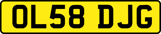 OL58DJG