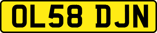 OL58DJN