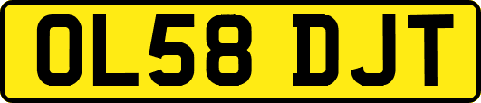 OL58DJT