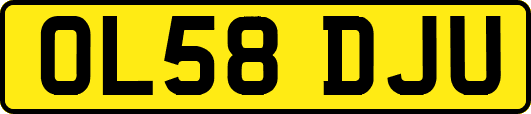 OL58DJU