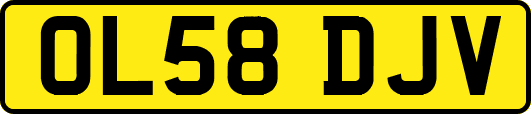 OL58DJV