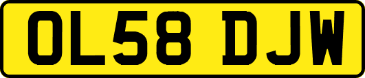 OL58DJW