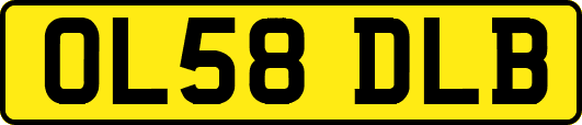 OL58DLB