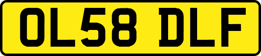 OL58DLF