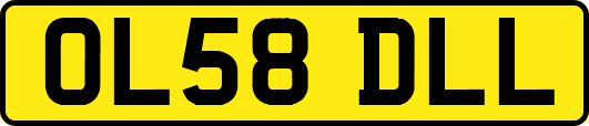 OL58DLL