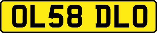 OL58DLO