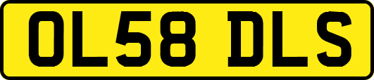 OL58DLS