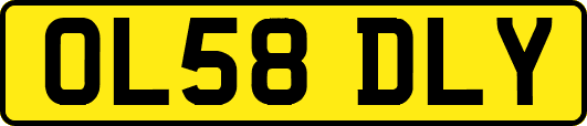 OL58DLY