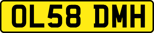 OL58DMH
