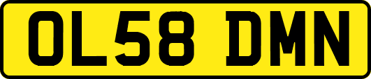 OL58DMN