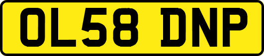 OL58DNP