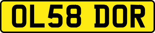 OL58DOR