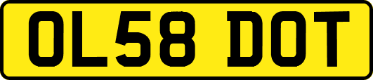 OL58DOT