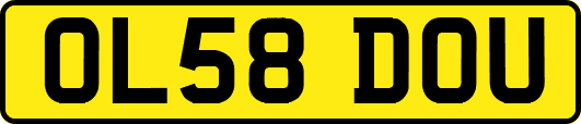 OL58DOU