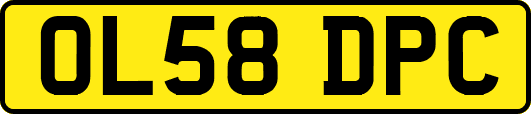 OL58DPC