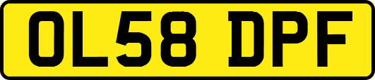 OL58DPF