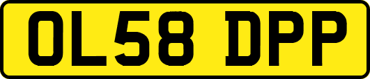 OL58DPP