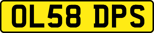 OL58DPS